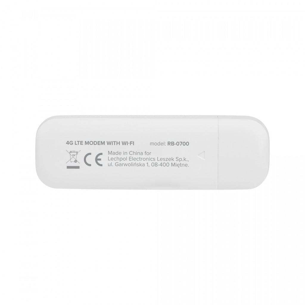 44180ecedb5949ec4180faf847423652