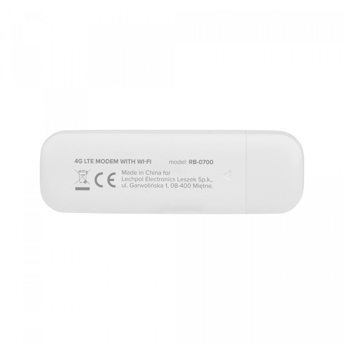 44180ecedb5949ec4180faf847423652