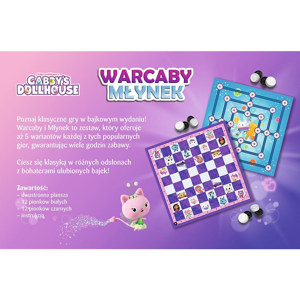 2ec20f5dde263ea547efe11fe4d12d6f