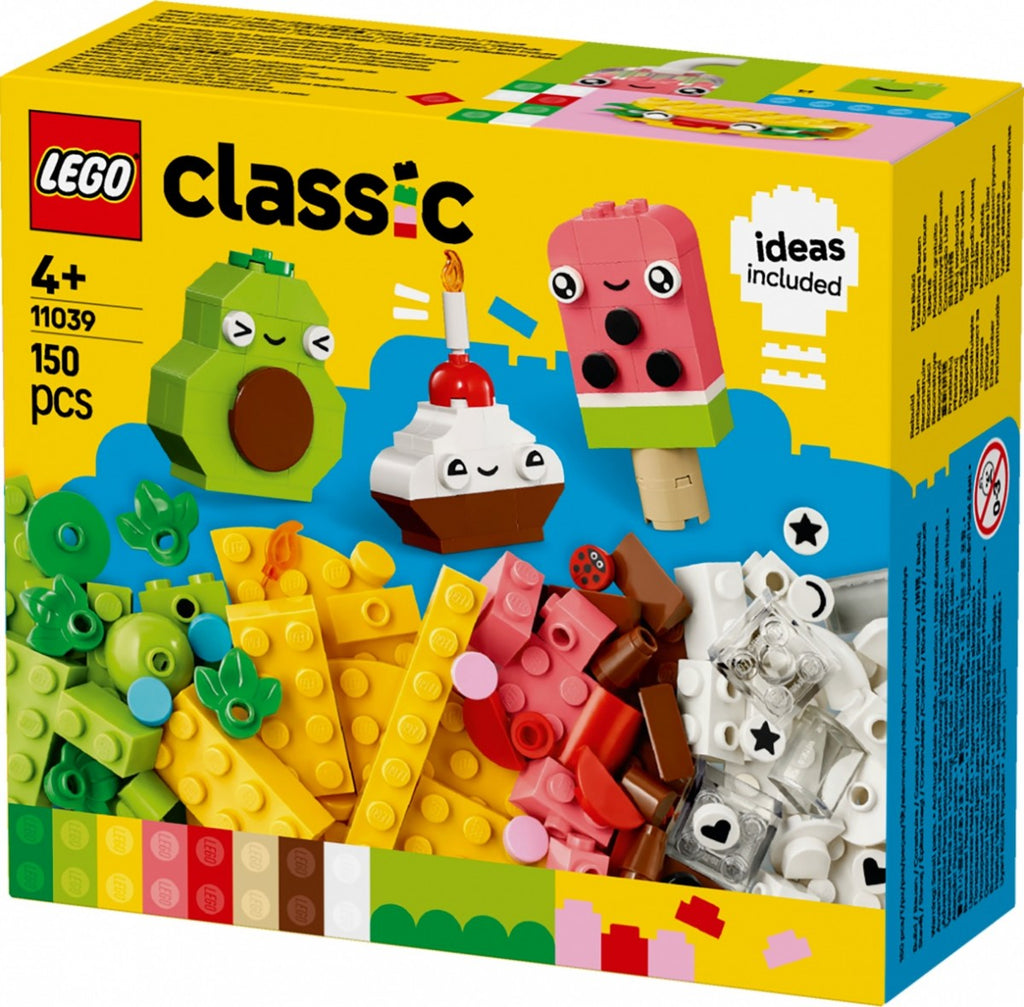 a1cfef38e856ddc3d831b5e159fe046e
