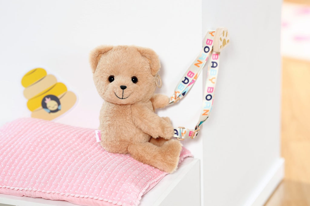 f40c82a1394cd4fd50d4639afa1ecb26