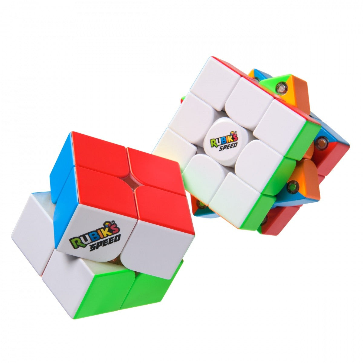 d2810ad5b81e71fe353c95f5e3d45cd9