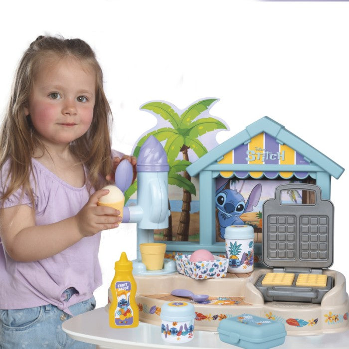 409c59ed56b592594bdd710cf2554a16