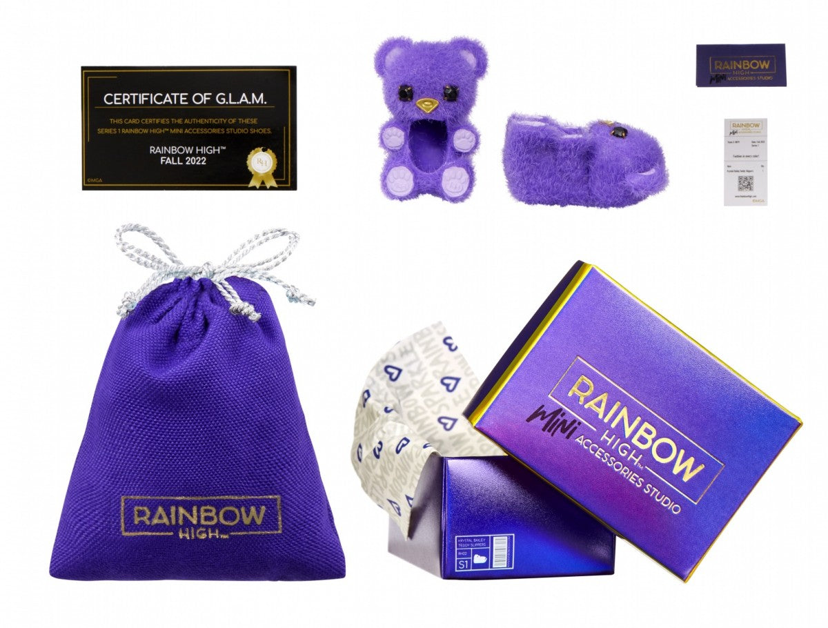 8973dee79d185875e754afd0168cda3f