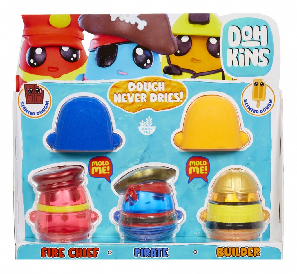 39d073a3a817ddc0707255f2c1657155