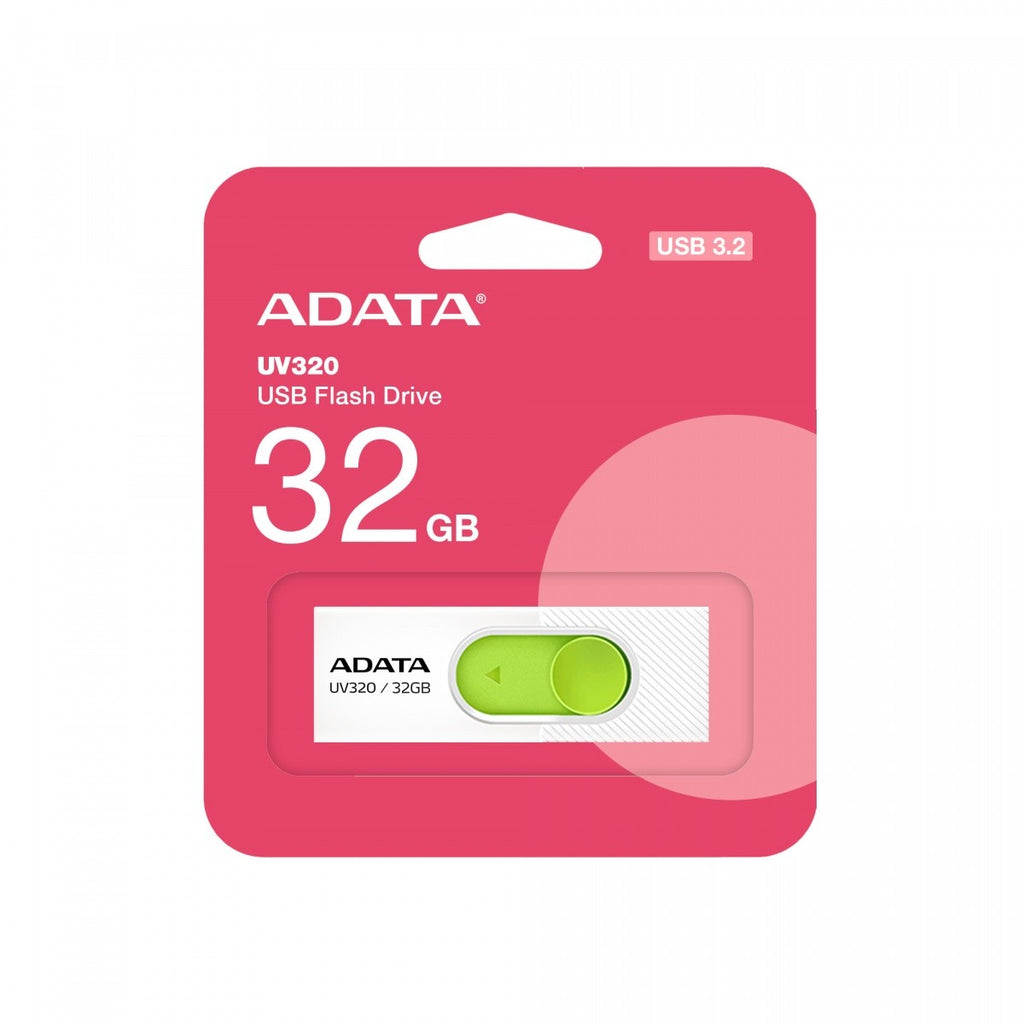 92f366da56dbc36e412ea8f1d673a702
