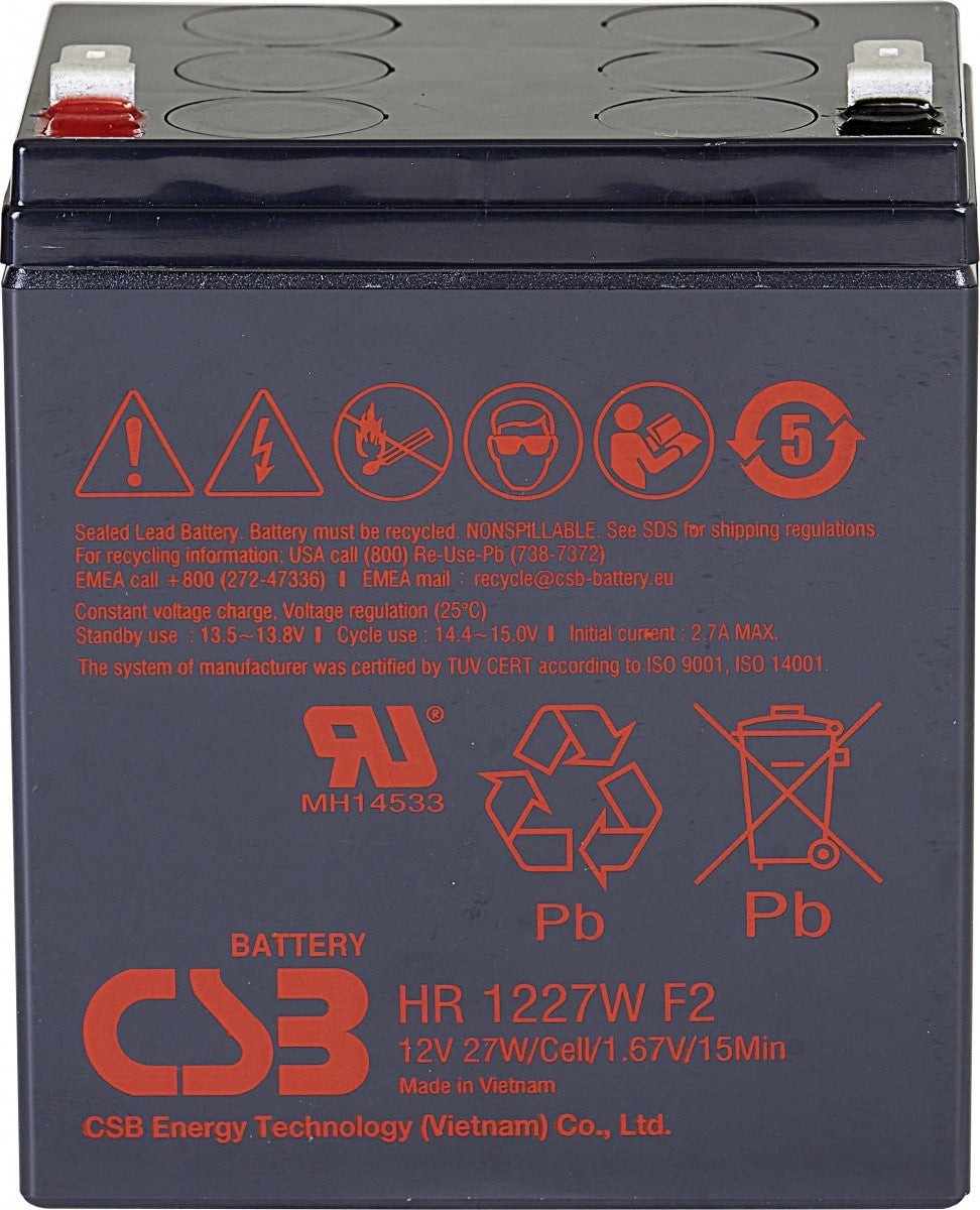 b729a1b3e294f0791ebbe9817cb06bfd
