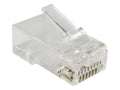 071e194b5f3dc9a9ff206e183f04dfcc