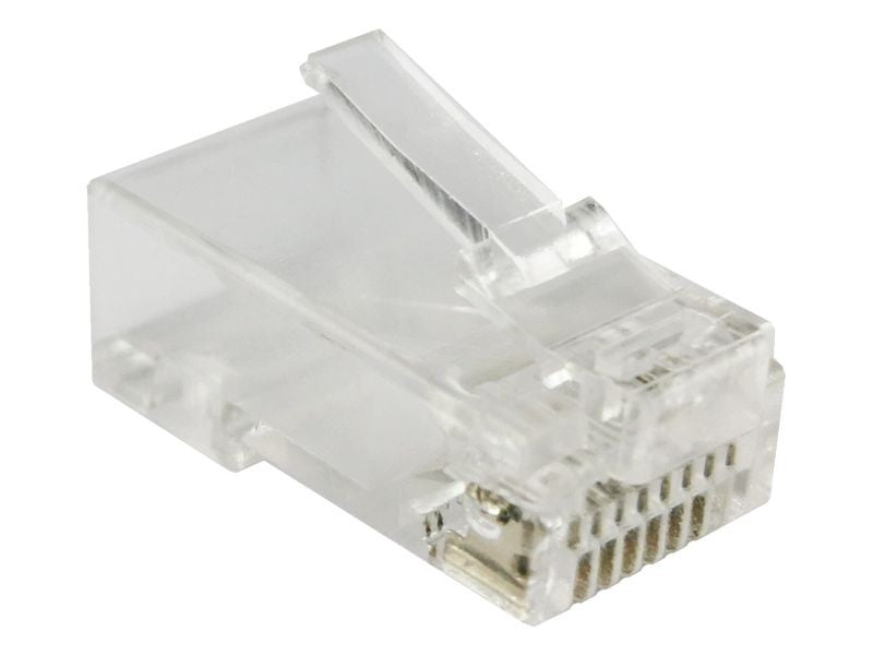 071e194b5f3dc9a9ff206e183f04dfcc
