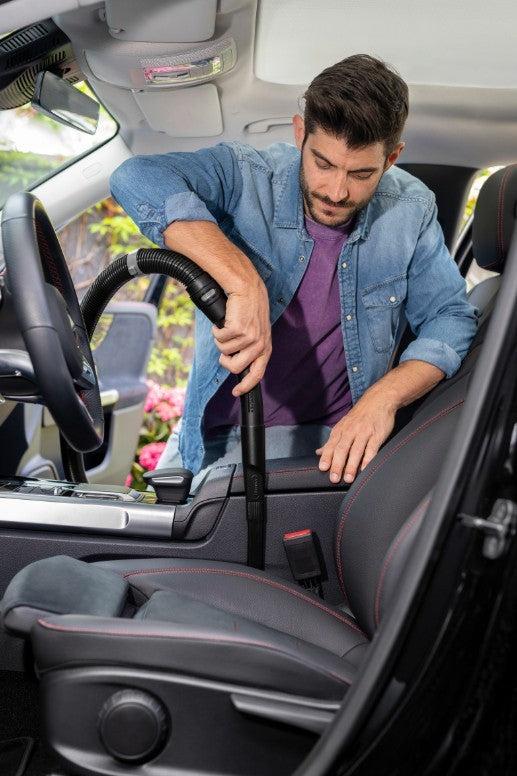 7a60198f0ee4e1e854084f438fbd1168