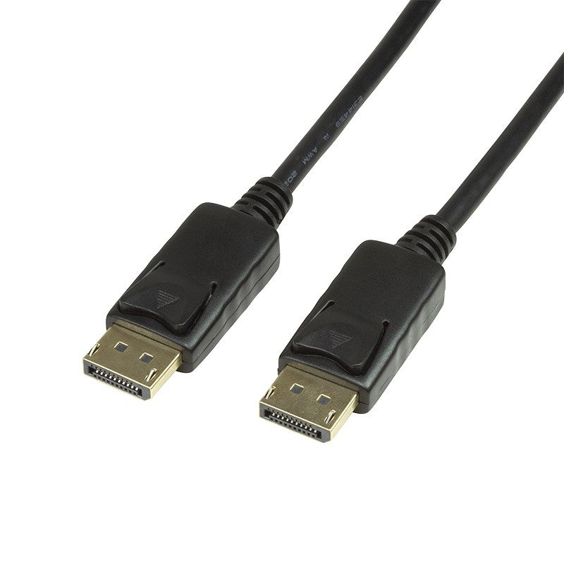 af600a20f81c2c600dc9fa8b0bd7611e