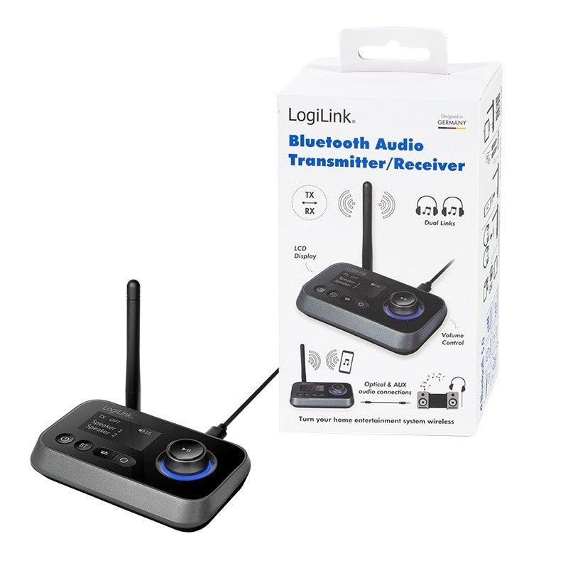 ccce91ba763cf03fc131e5d4423db973