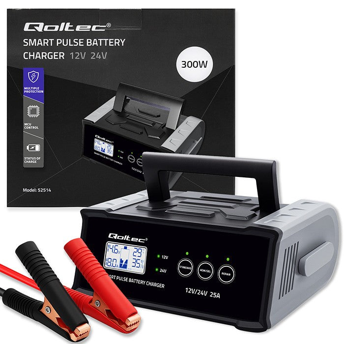98059c7c698e8783c3a00cc10ada44cb