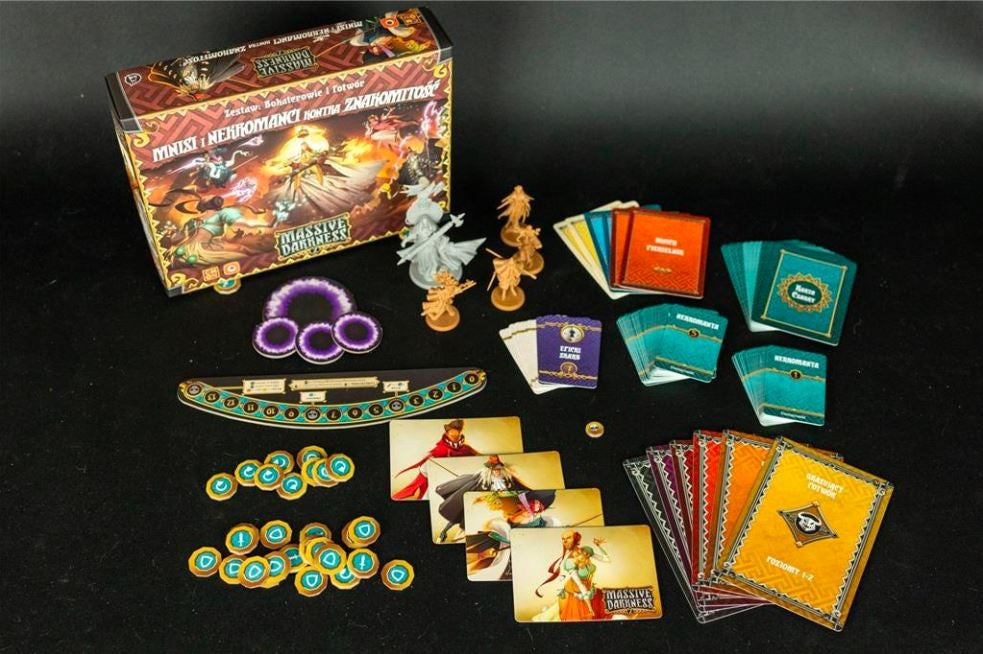 e88bdb205e031470d93ea3690bf3d303