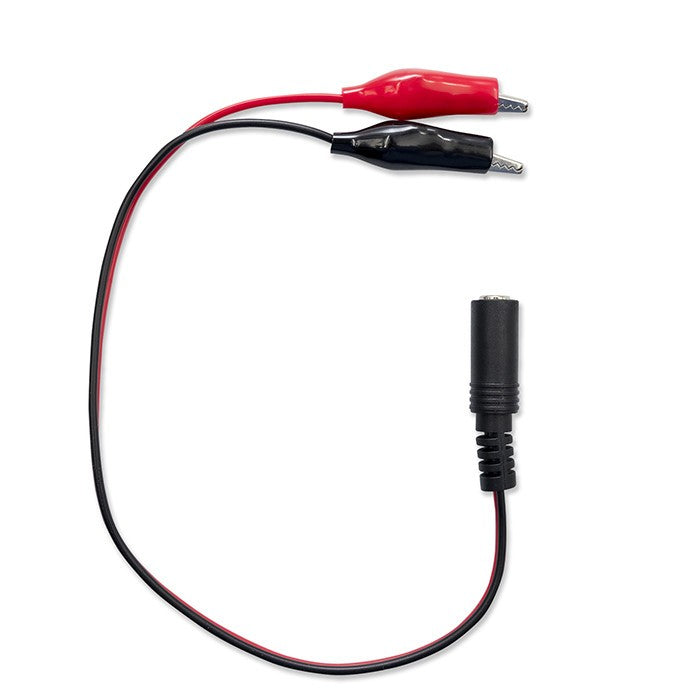 1a62c8469ff4a6c4341581aef44053e6