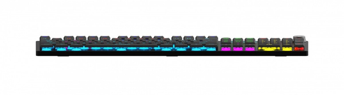 c4f18c4e94f8220cceb29ac06ae0f04a