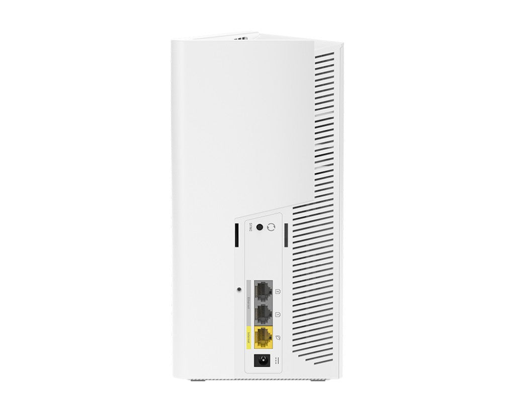 f640276e3e37911735e3ec3b5712f15a
