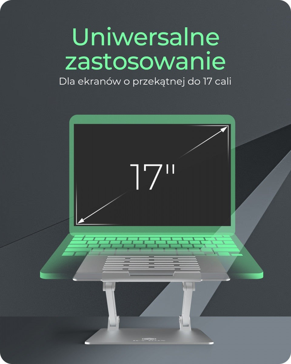 321d93eade7edede7a9ca52f6188f916