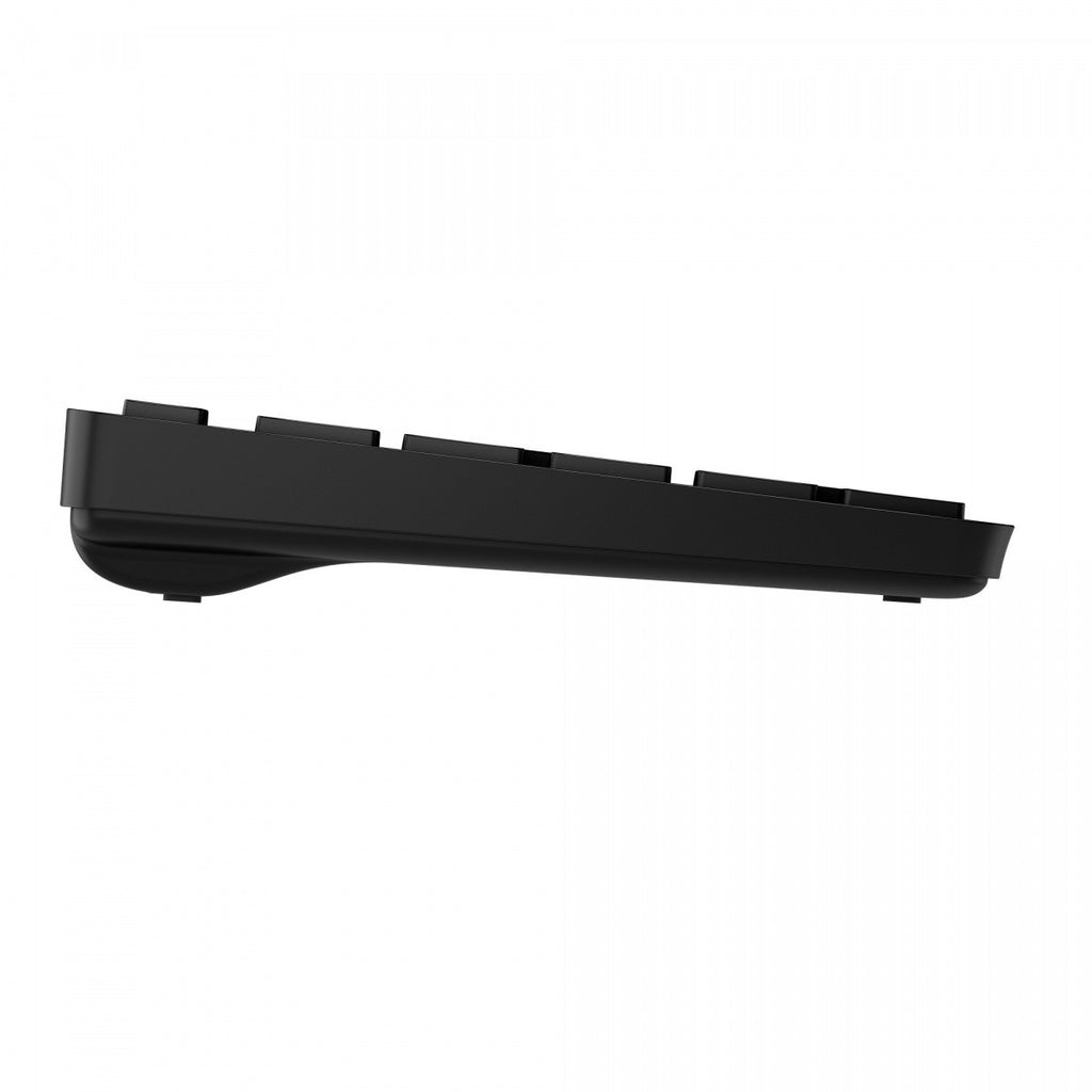 fc6380a5e1be9e3b18c73a48cf292e01