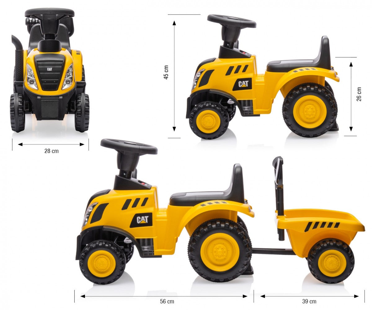 6d1d66f0ced4be6c0097d9e8be692e28