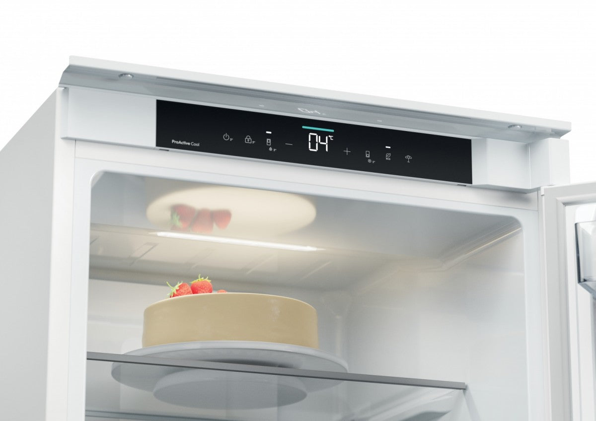 f4d04fdc80ab3ae75aca8a62653d31de