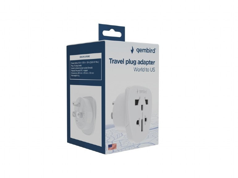 b607d563df32ce4cf7e533be887aefaa