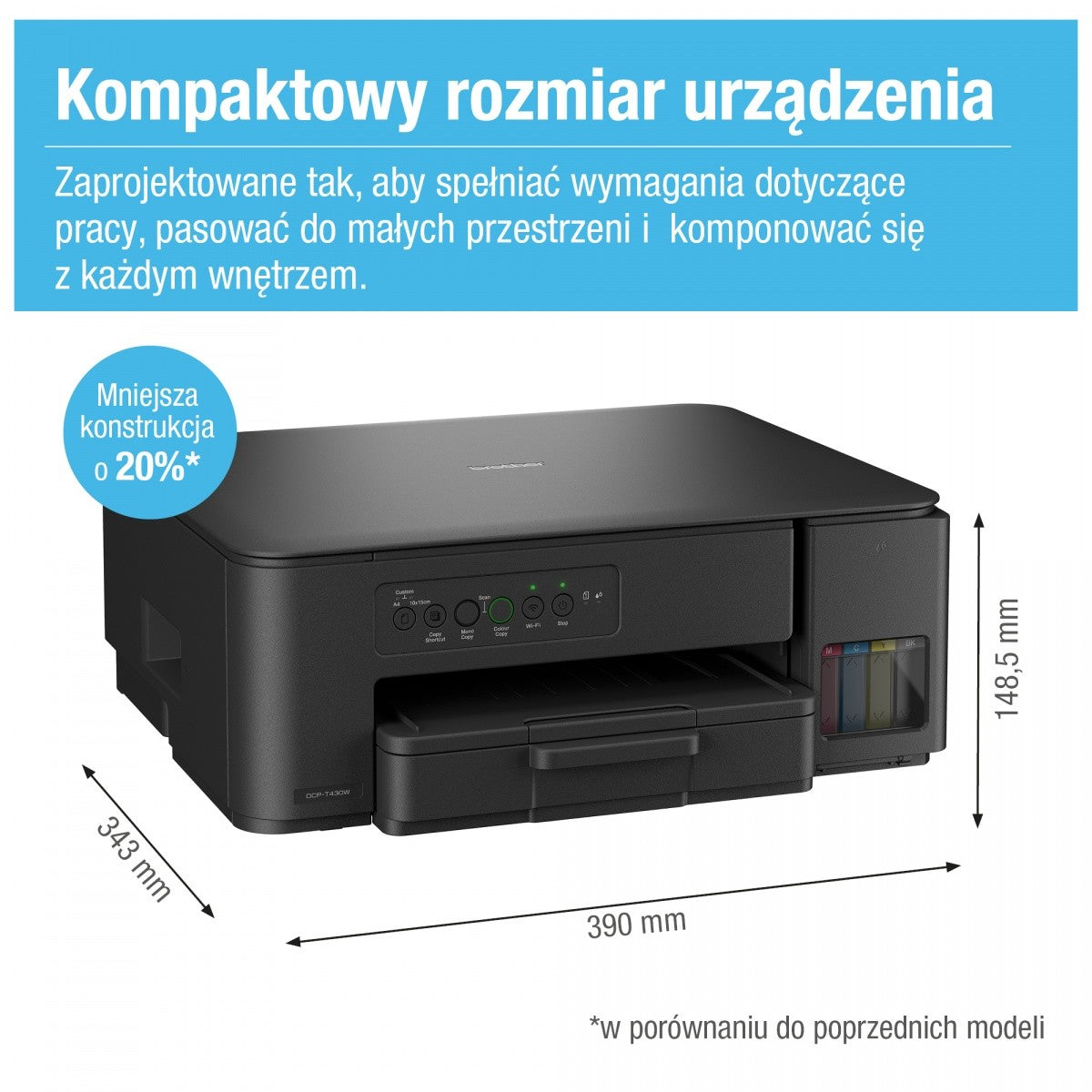 e9872c7e1342b5a39f91e27a3e161c2f