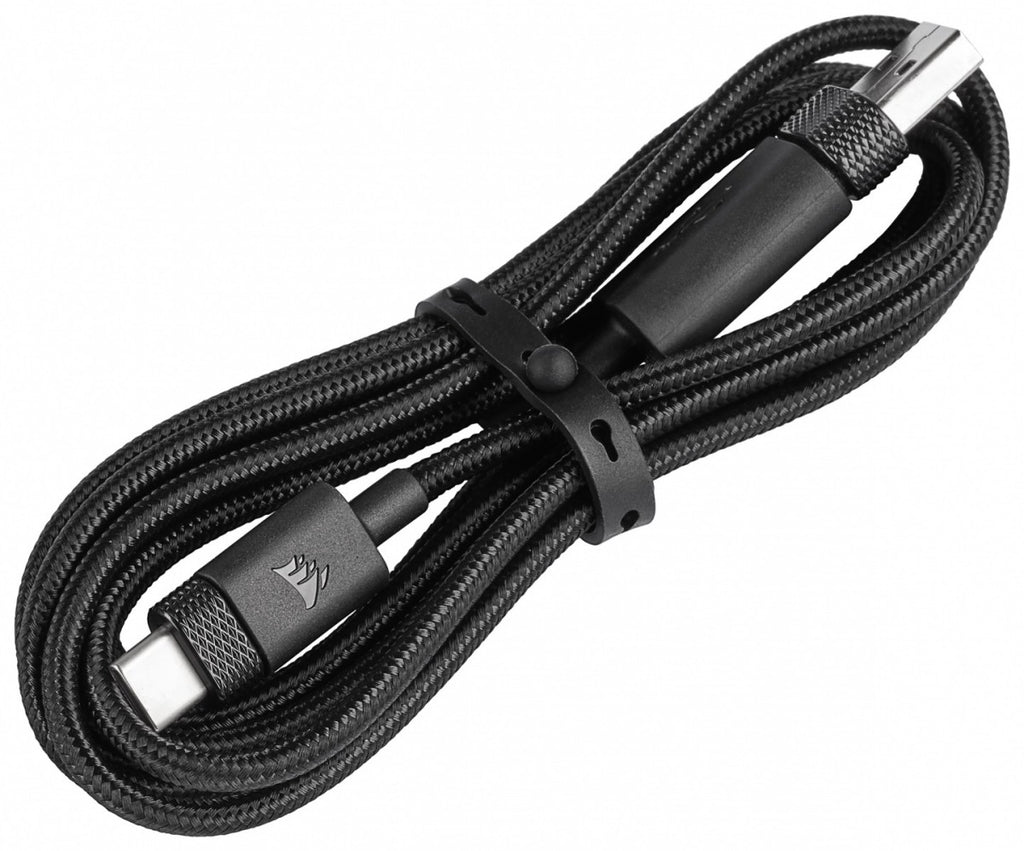 e132cc15a60cc778ab66dc57e52fa12a