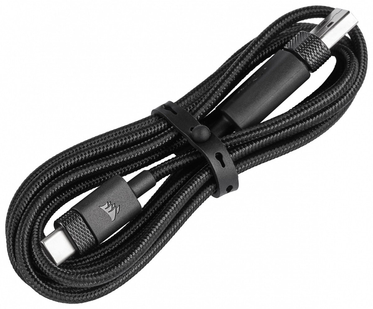 e132cc15a60cc778ab66dc57e52fa12a