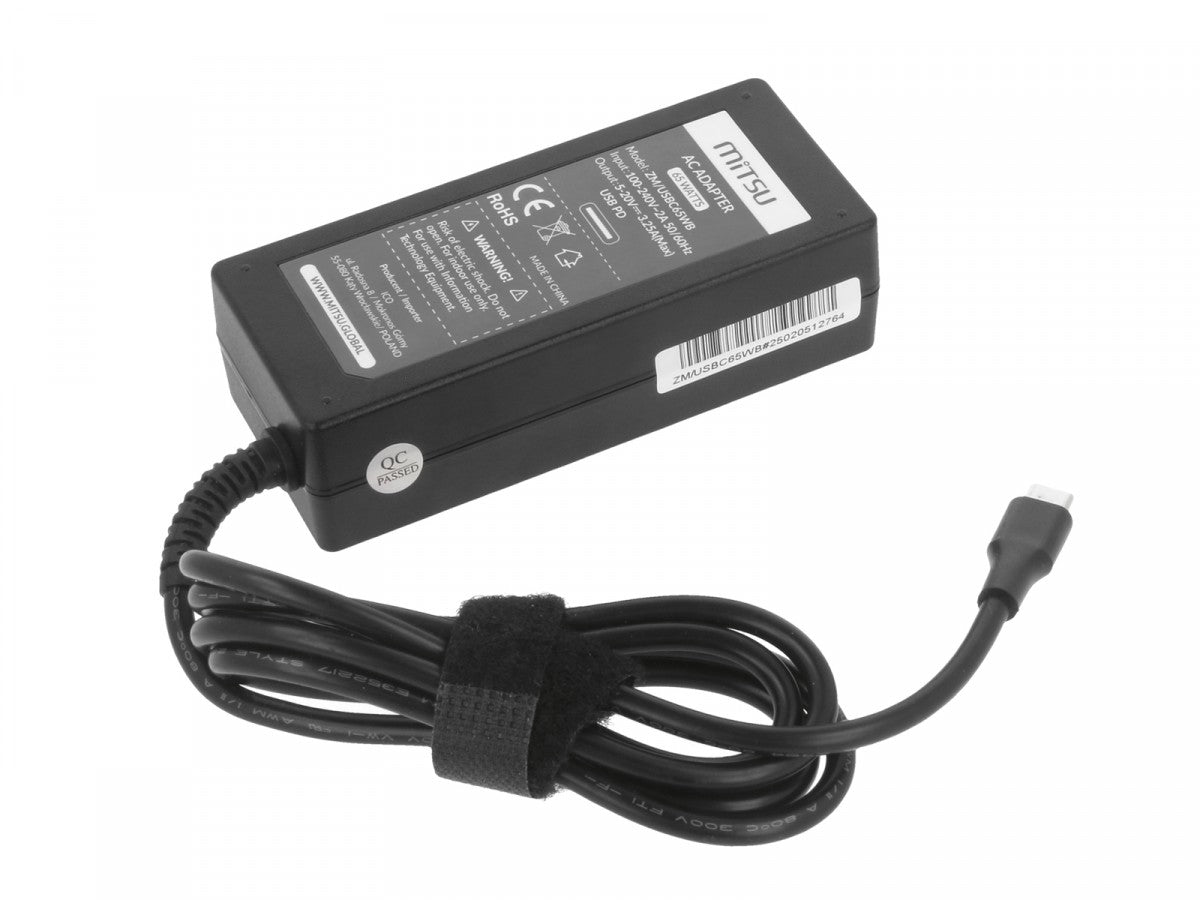fd91ed5aad69ee7ce00619bd71e77b74
