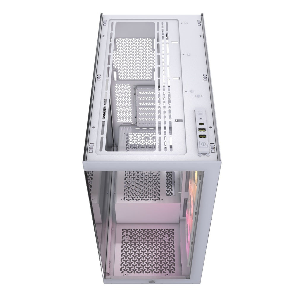 2018c7a1962de175de394510b9bc9820