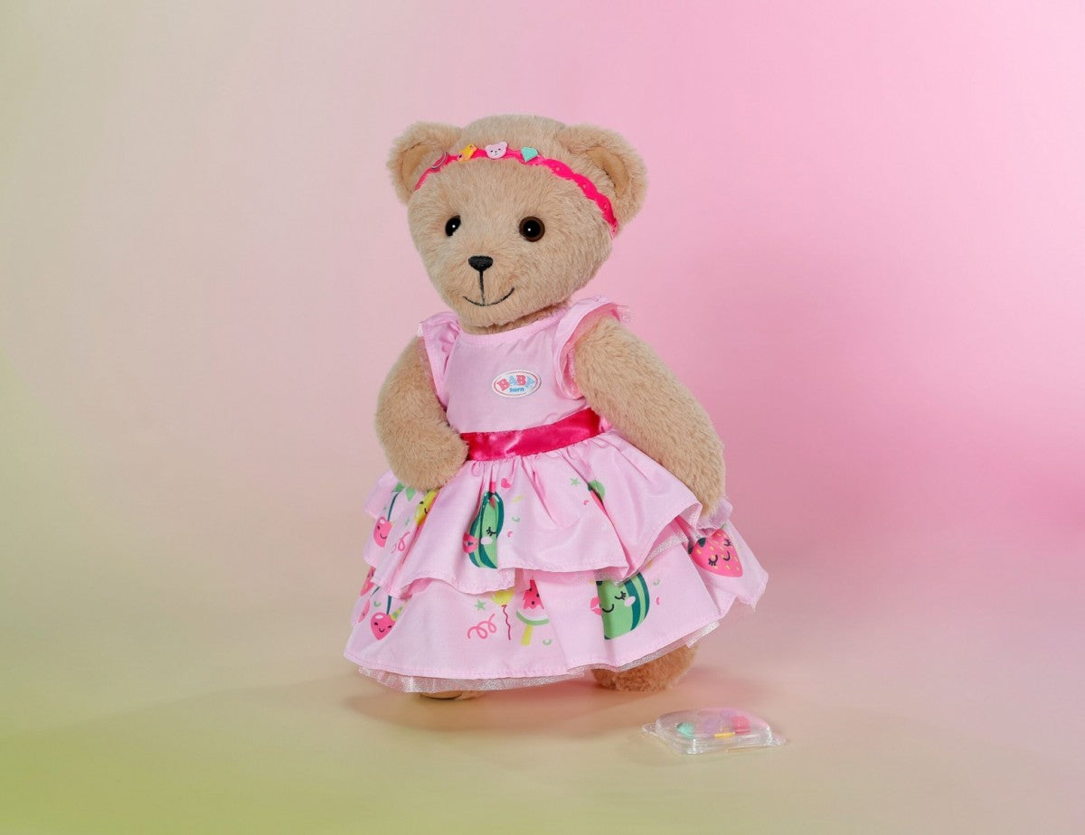 47dad8fc273e14822be27efc657ce37e