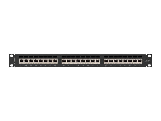 e4604504fcf55891c3fc3e1259033723
