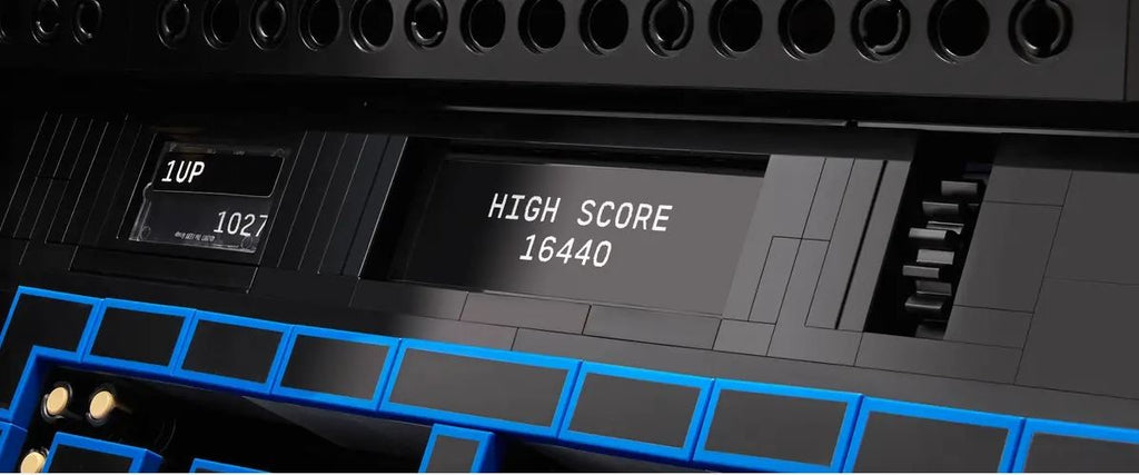 b0ac27e1b265fc2a641eb1d657718c2d