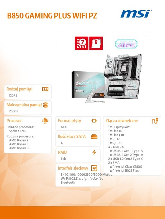 d60573b06ad47664e4b00c4687503822