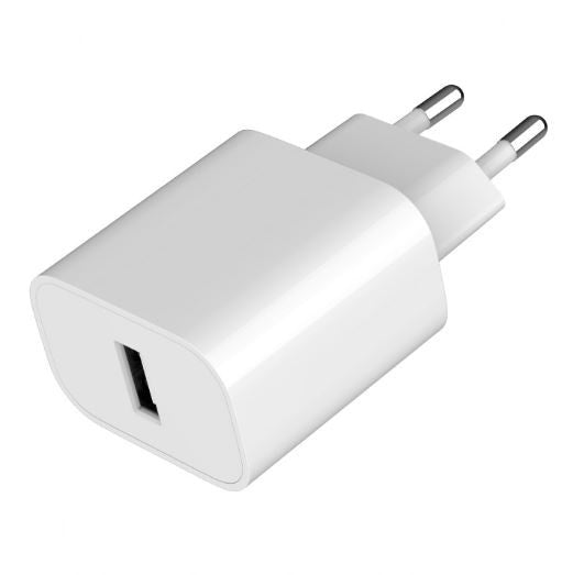 ab22c699c5ef18f380a9cc5195d0f377