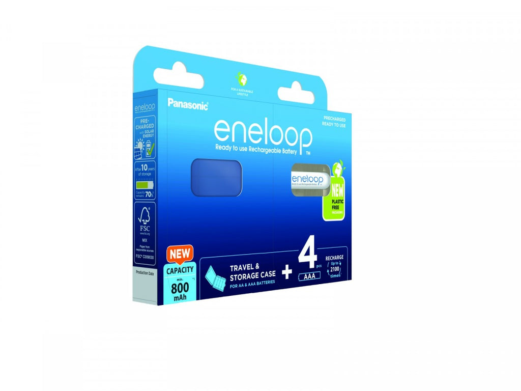3a7d9469a2184abcd022edeacfa1cae0