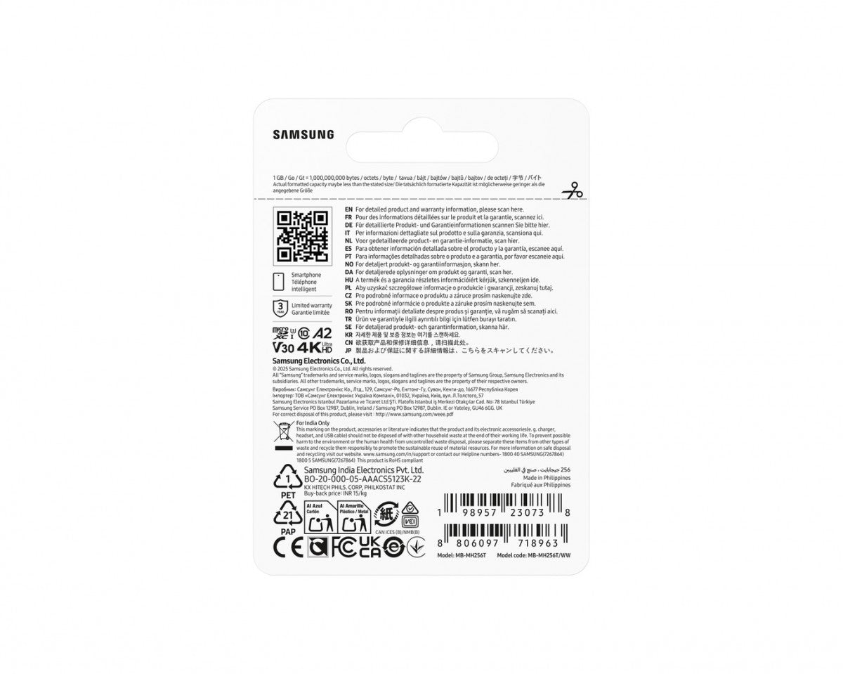 9e3ffd8987f271c971ec6e62c35ac3ad
