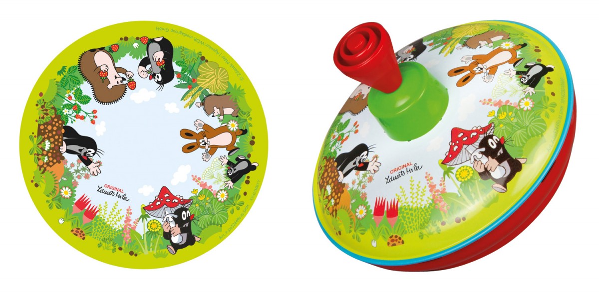 95b6642c8df0a20625e7cc3f9b714e00