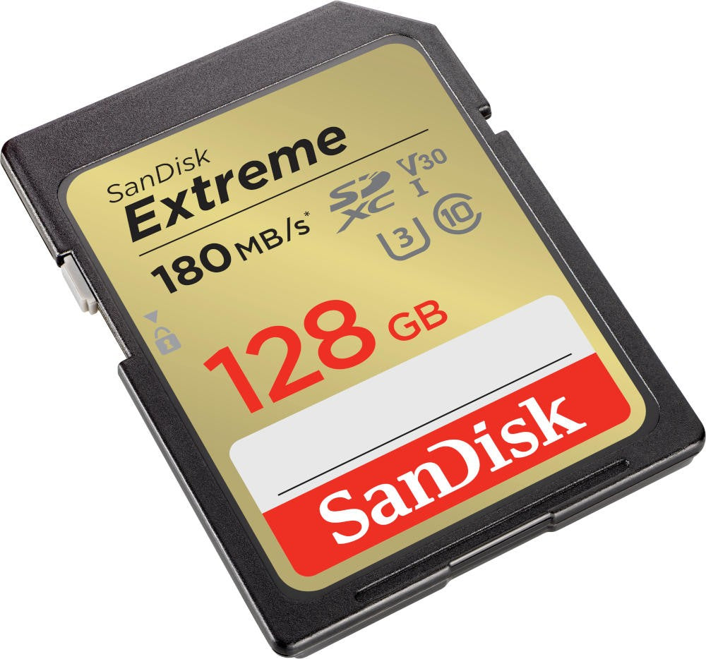 d506f31c27583736e23a11c85858d359