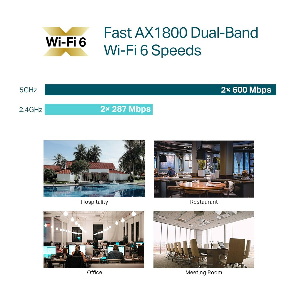 d15396f09e6656d525f9a8a917552a68