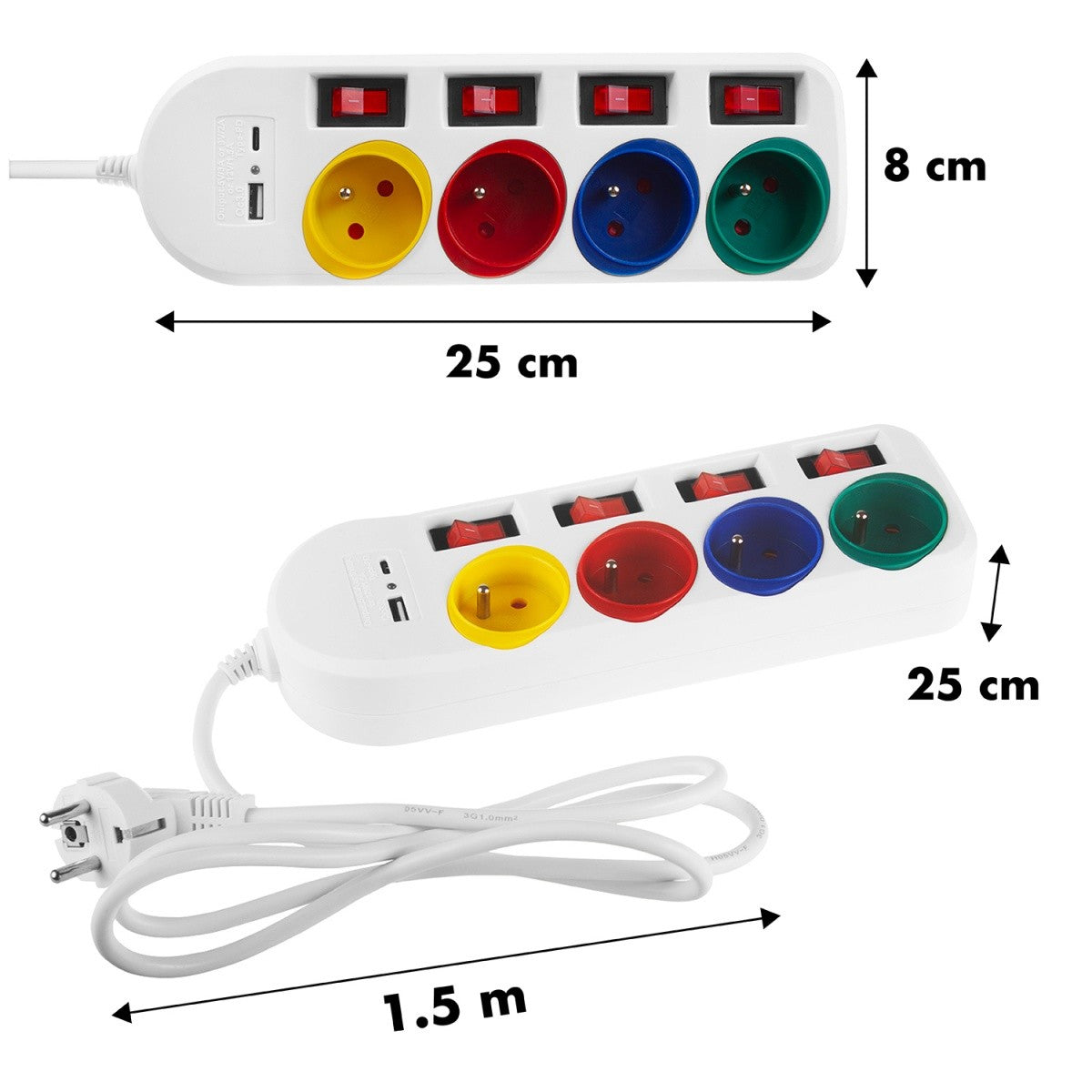 f1f62b3b8b214a003f4fcd6efd1180e9