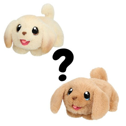 cbfee49aa95b8105fe97e4e64e344c14