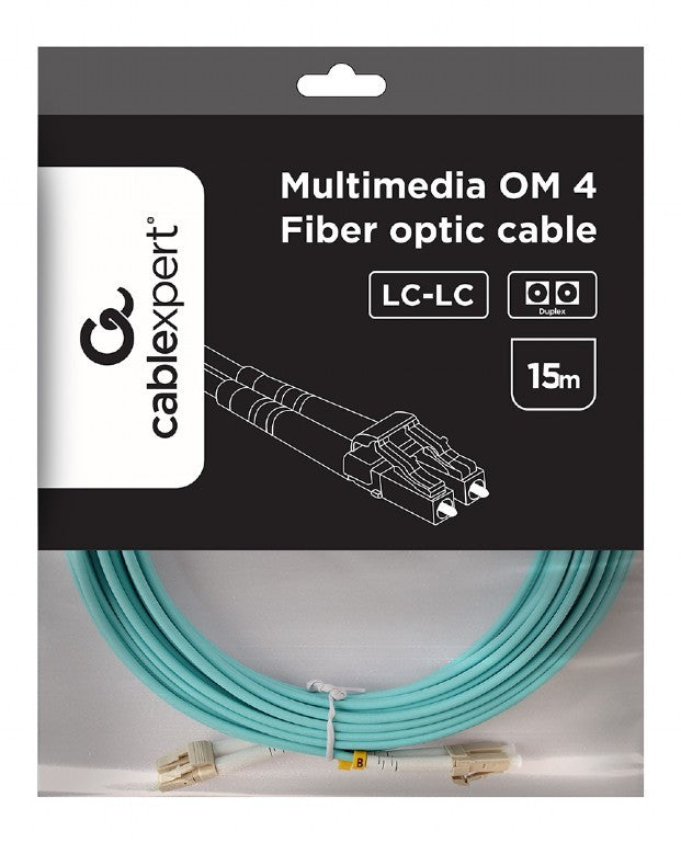 6daf3fda9fbcdc2f0c6bdc5ea57ed86c