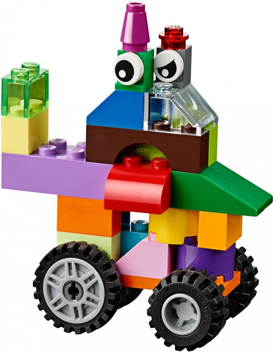 50e265121c0608b16567f8b3cfeec586