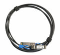 5e93092d604de90aeda62ba20828e65a
