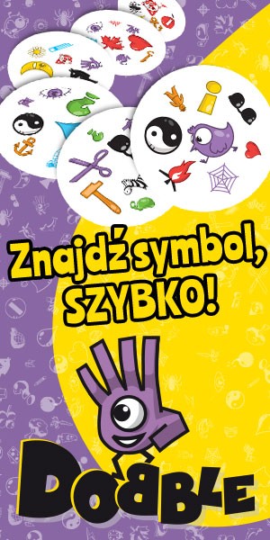 20cf499400b99aac814a826d55b6c7a1