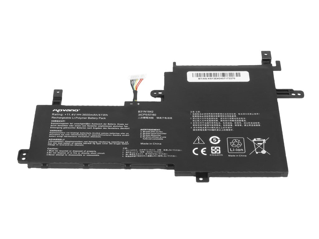 4863adb124b6f9cf66a895488e63fd70