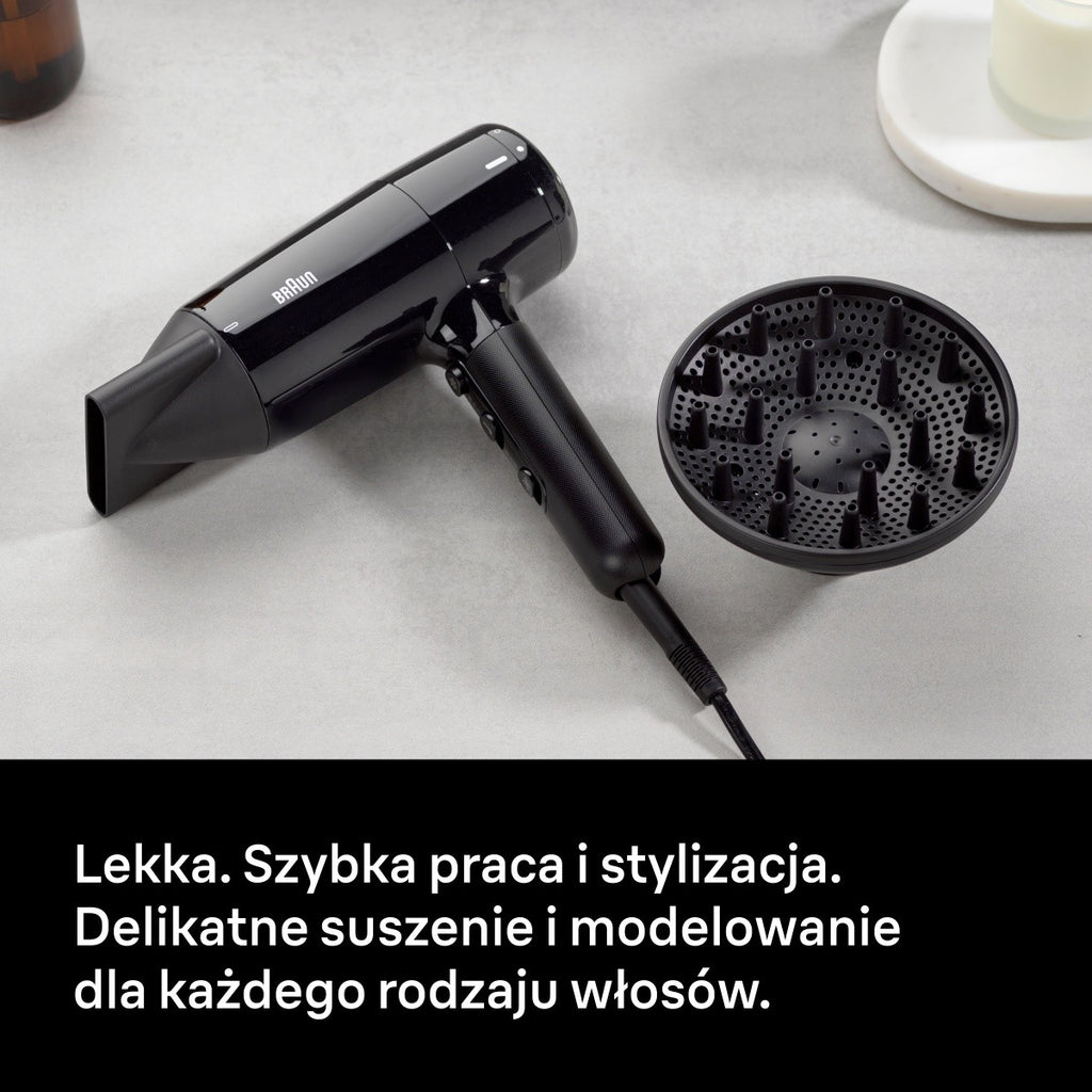 e3891199313394a6f8590ac0d014e48d