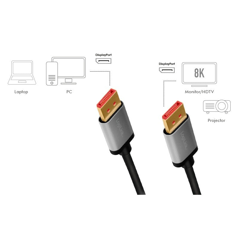 ba524a1edc1e0b67a9e1743cc2ec0114
